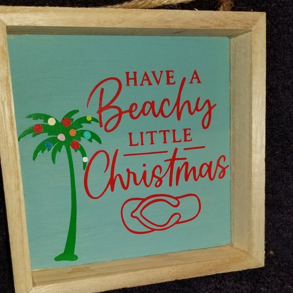 Humorous Funny Signs - Cheer Up shadow box - Picture 10 of 15